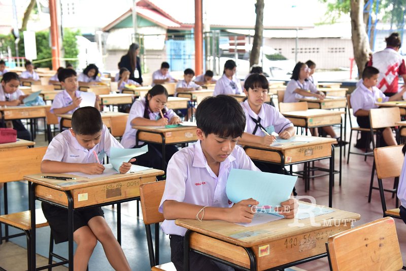 20260817 Academic competition_485.JPG
